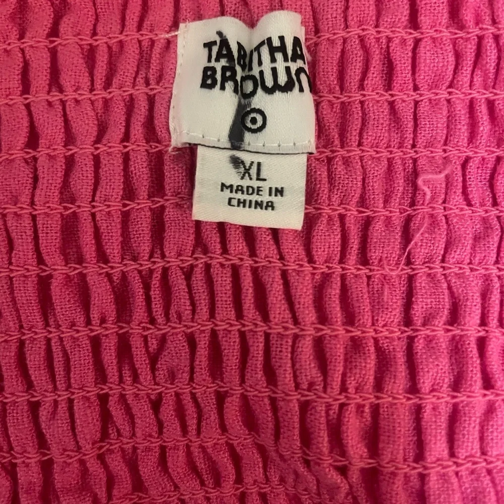 Tabitha Brown for Target - Picture 3 of 4